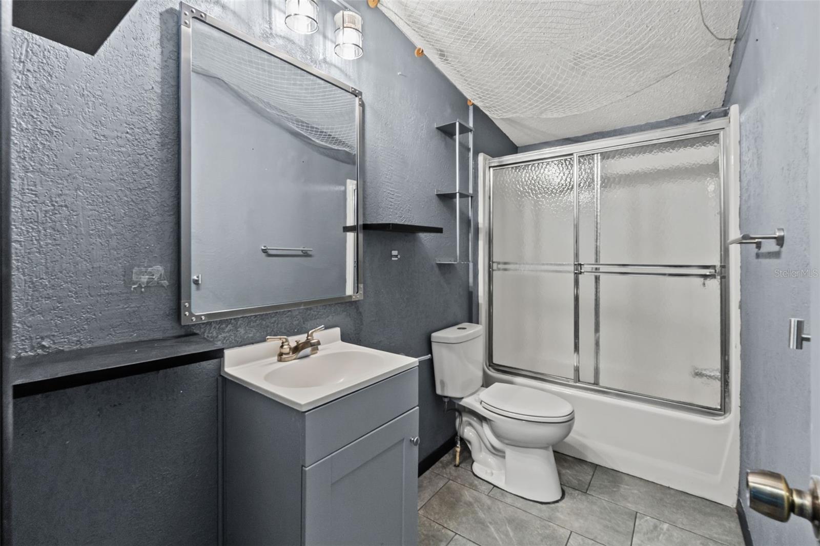 7610 COUNTY ROAD 663, BUSHNELL, FL, 33513