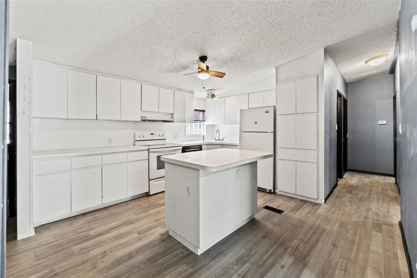 7610 COUNTY ROAD 663, BUSHNELL, FL, 33513