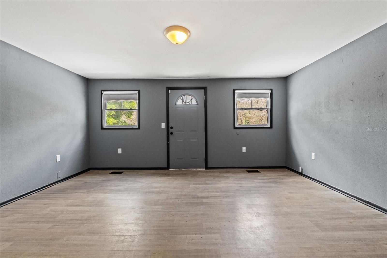 7610 COUNTY ROAD 663, BUSHNELL, FL, 33513