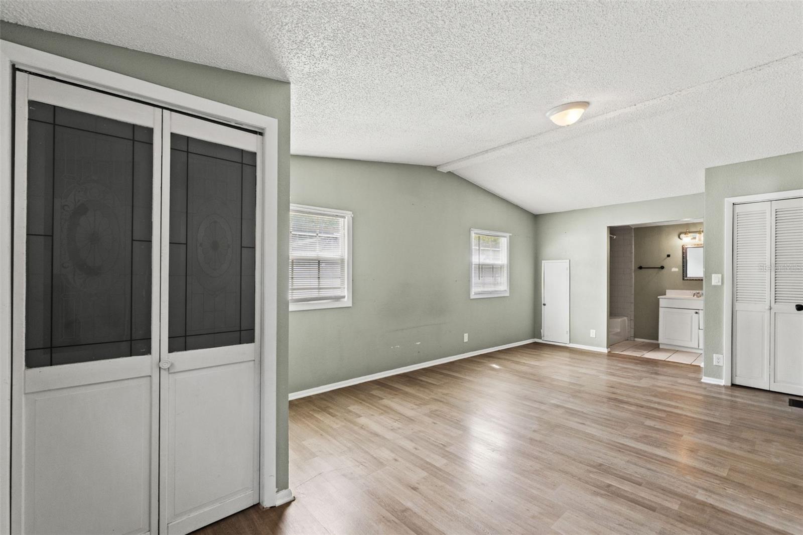 7610 COUNTY ROAD 663, BUSHNELL, FL, 33513