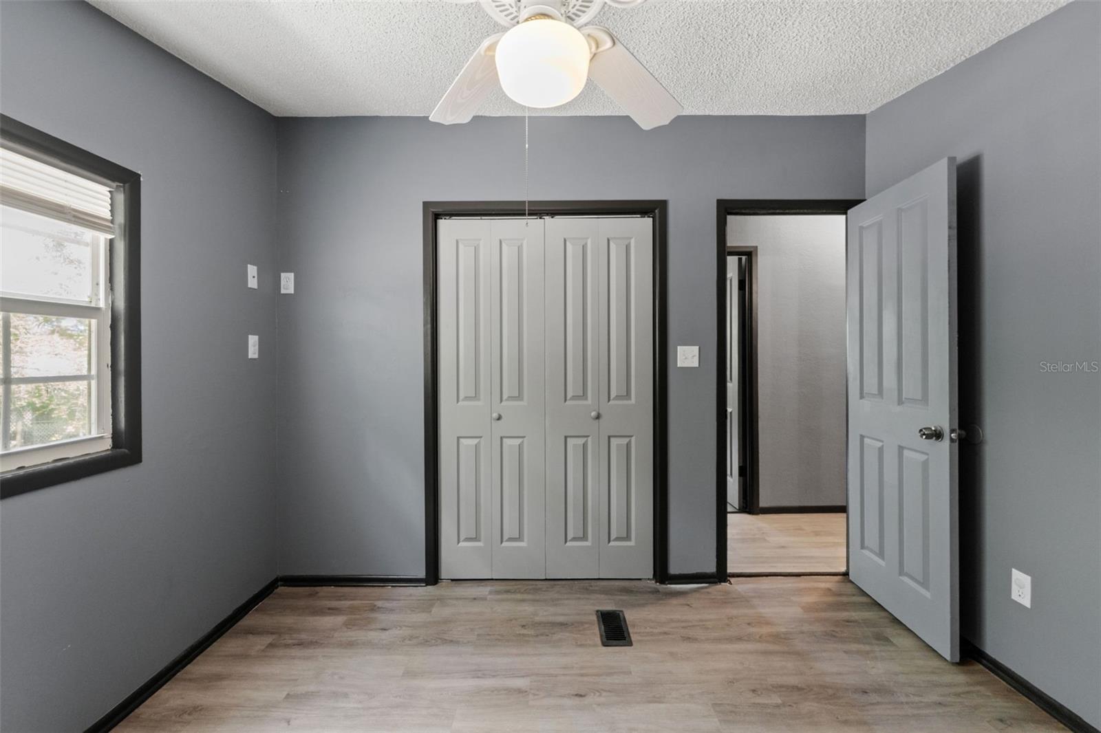 7610 COUNTY ROAD 663, BUSHNELL, FL, 33513