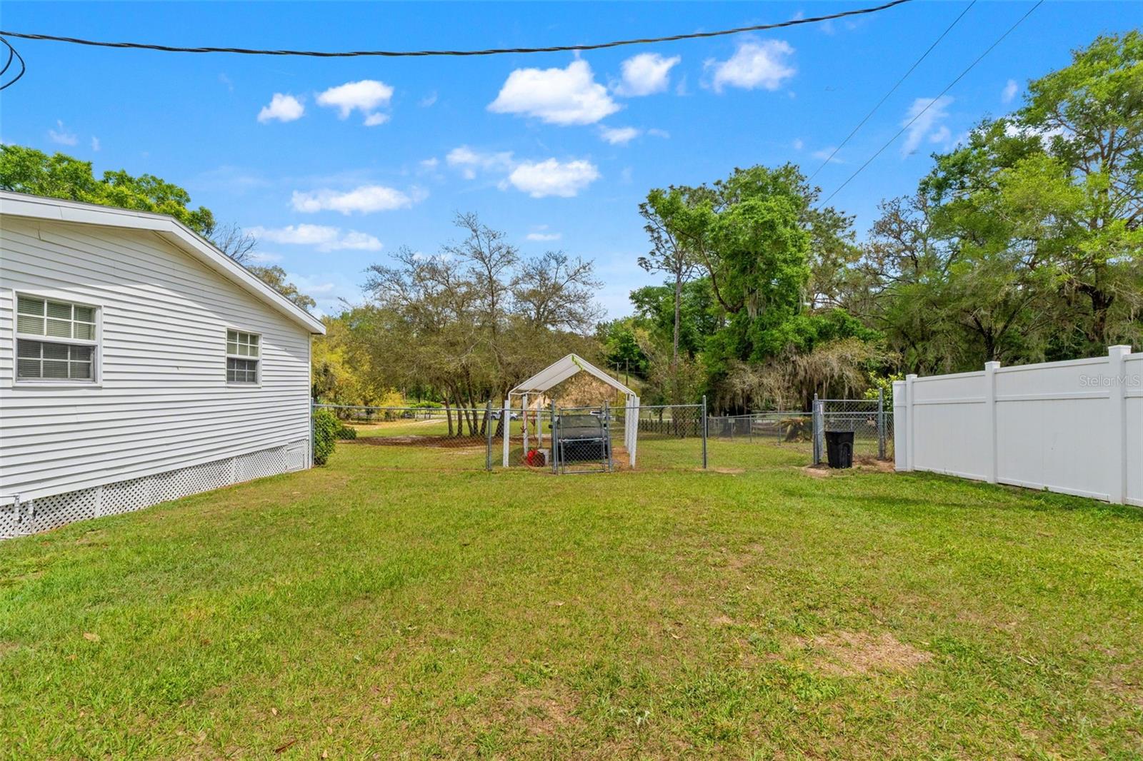 7610 COUNTY ROAD 663, BUSHNELL, FL, 33513