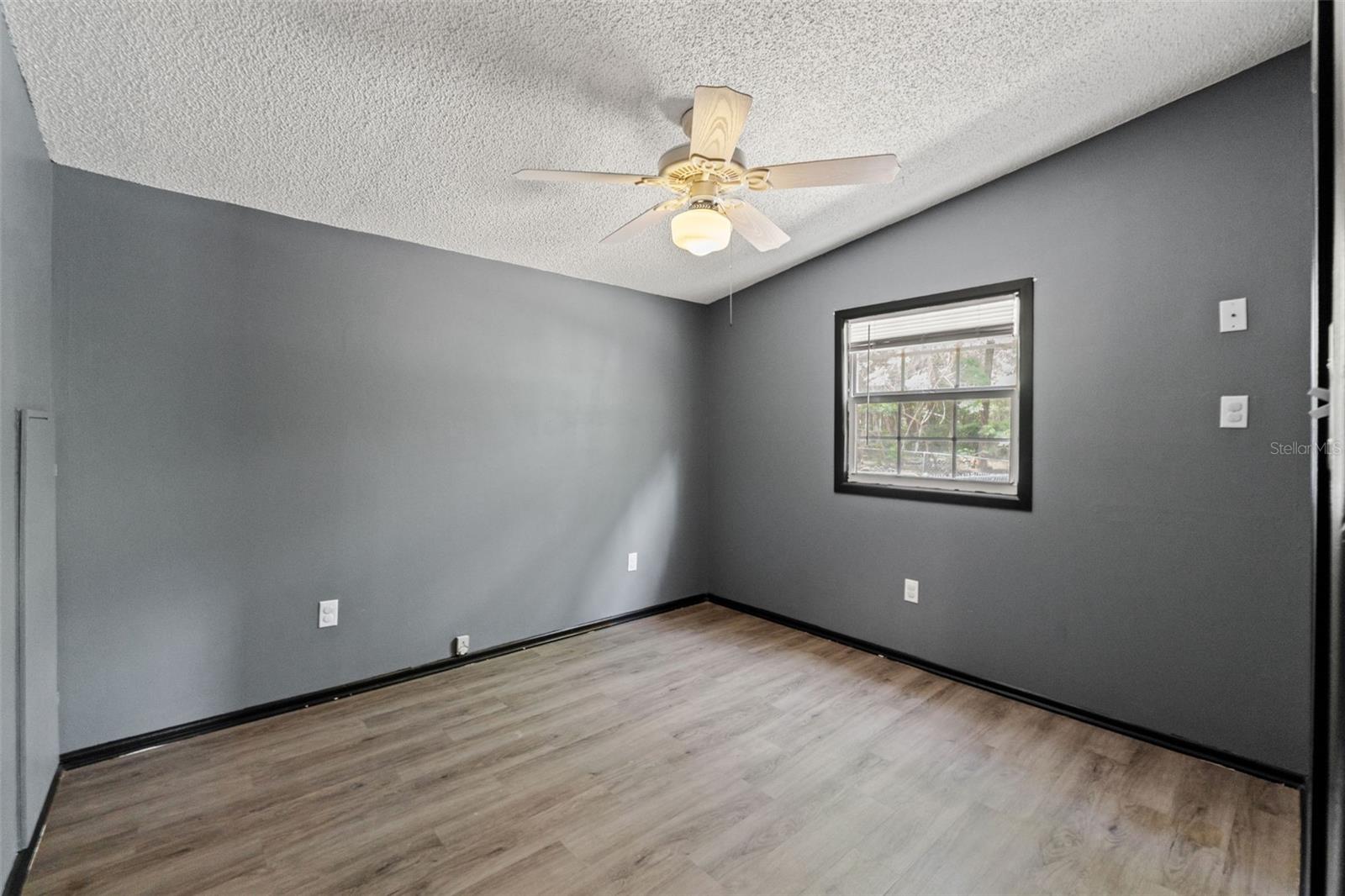 7610 COUNTY ROAD 663, BUSHNELL, FL, 33513