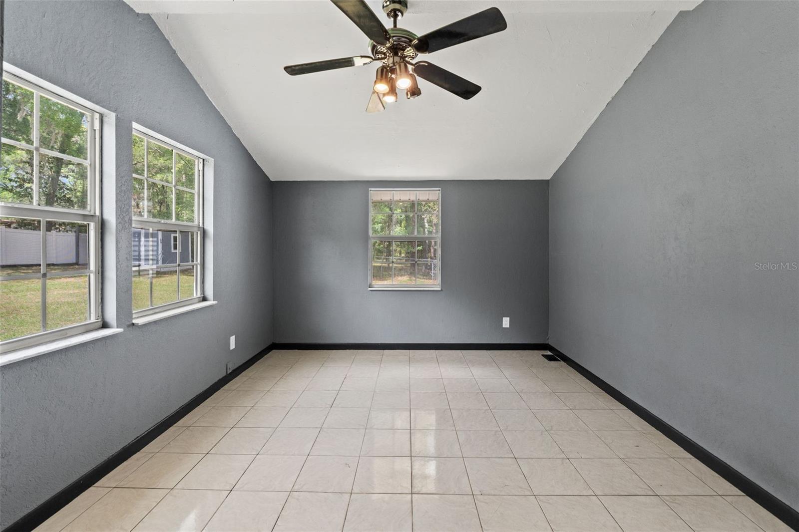 7610 COUNTY ROAD 663, BUSHNELL, FL, 33513