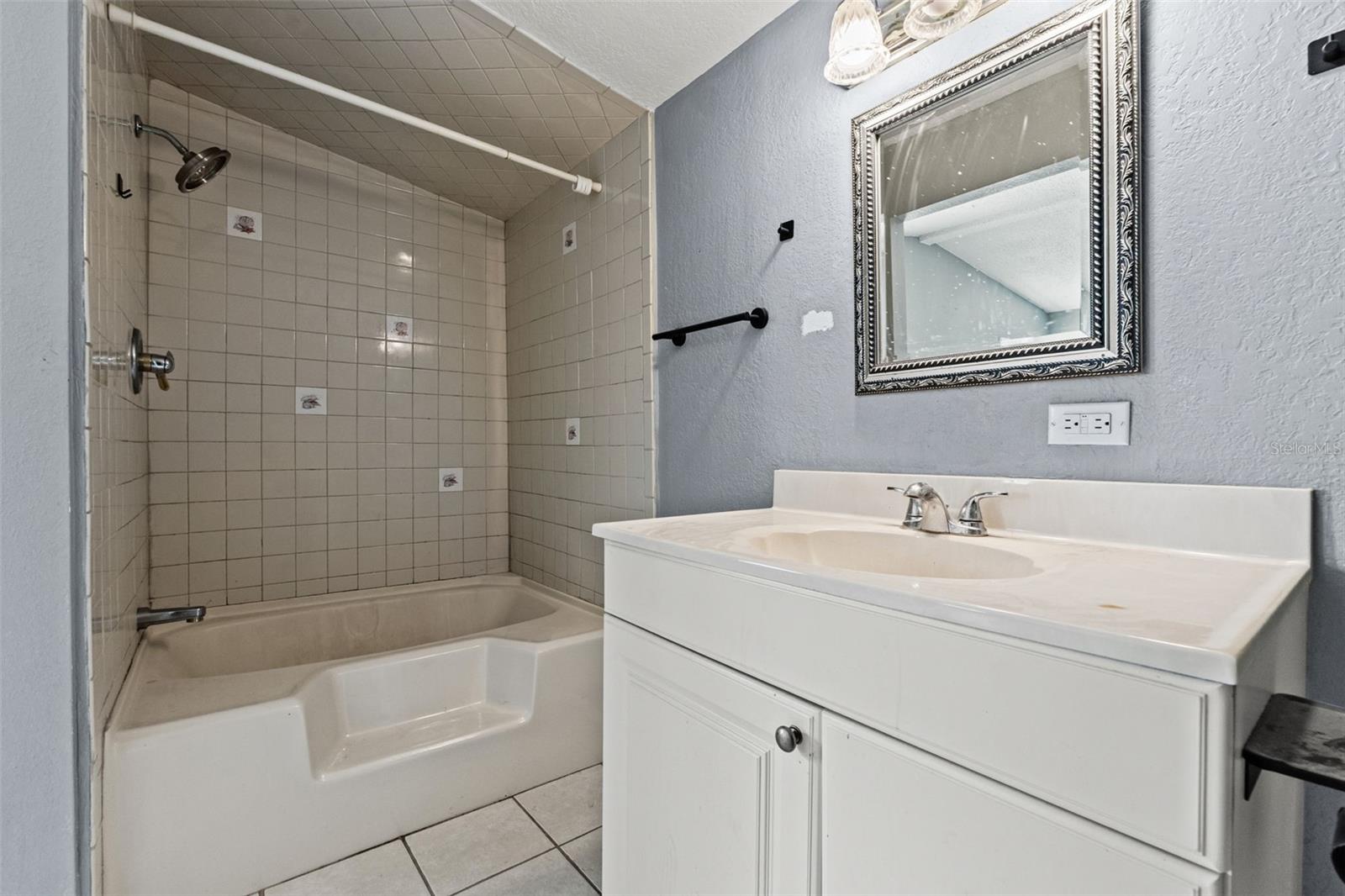 7610 COUNTY ROAD 663, BUSHNELL, FL, 33513