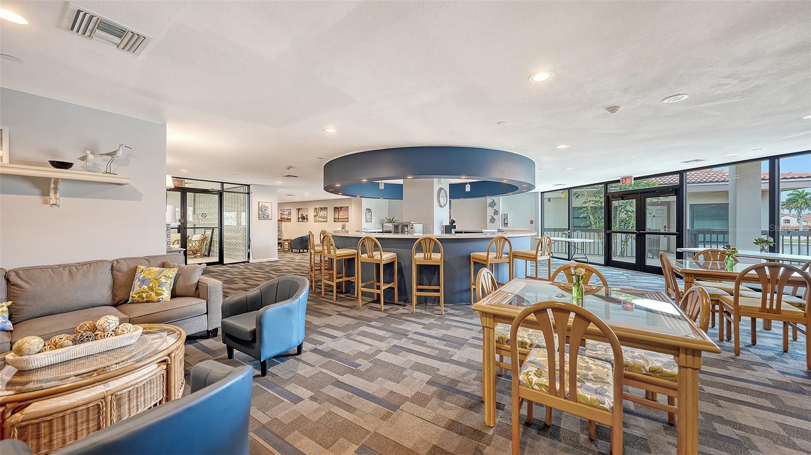 6294 BAHIA DEL MAR CIR #804, ST PETERSBURG, FL, 33715