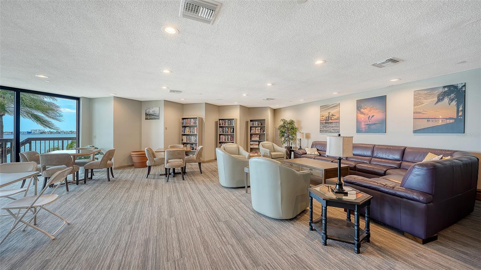 6294 BAHIA DEL MAR CIR #804, ST PETERSBURG, FL, 33715