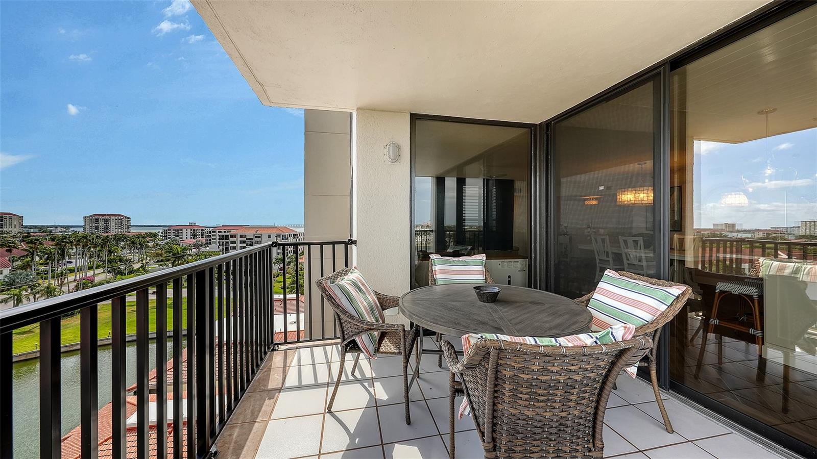 6294 BAHIA DEL MAR CIR #804, ST PETERSBURG, FL, 33715