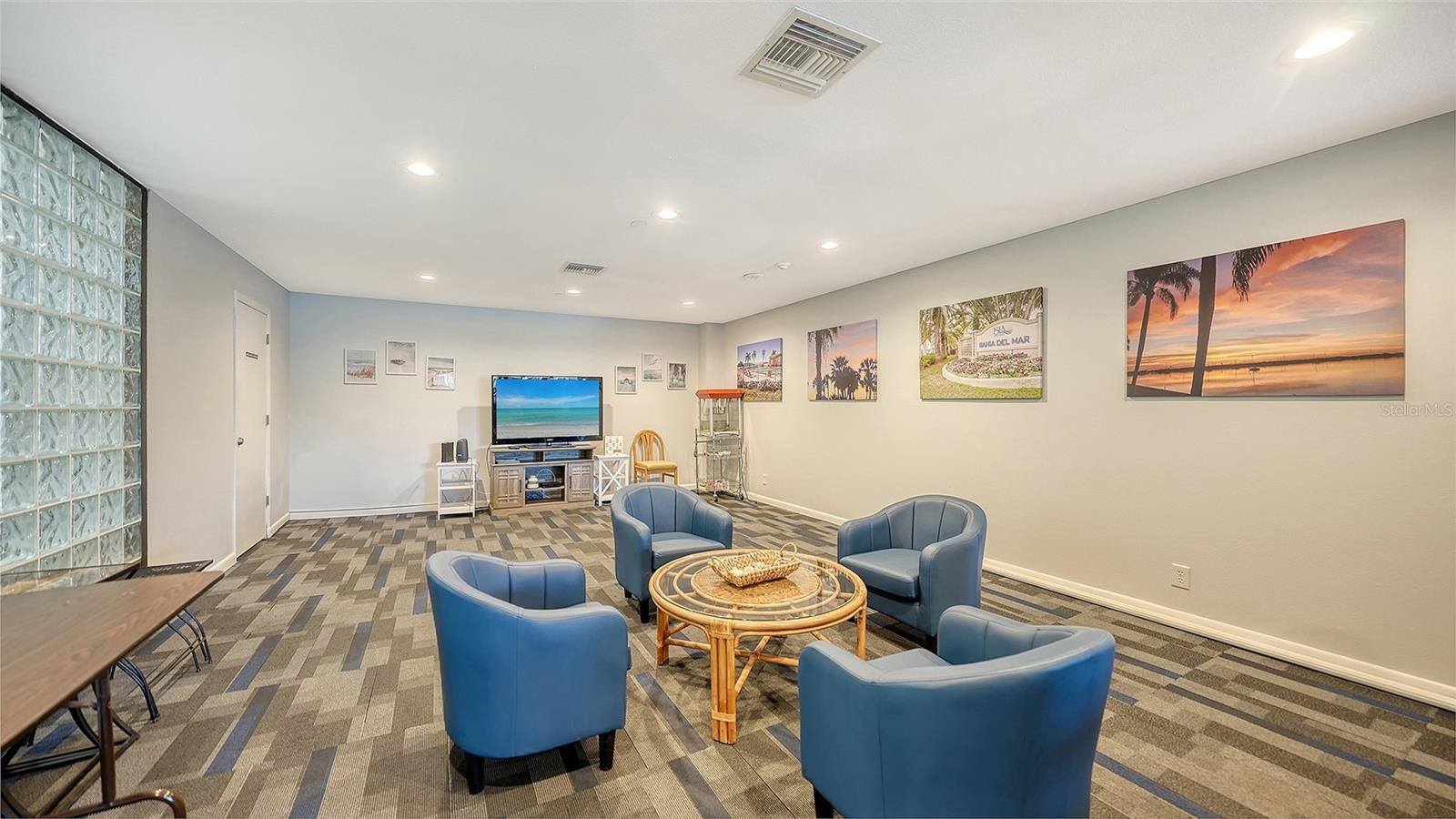 6294 BAHIA DEL MAR CIR #804, ST PETERSBURG, FL, 33715