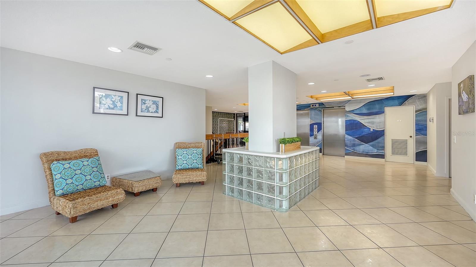 6294 BAHIA DEL MAR CIR #804, ST PETERSBURG, FL, 33715