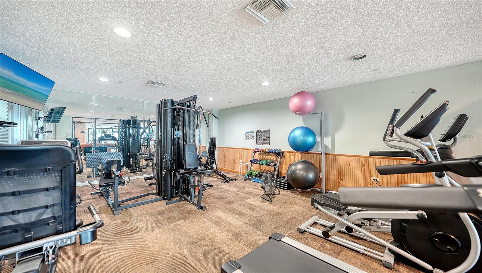 6294 BAHIA DEL MAR CIR #804, ST PETERSBURG, FL, 33715