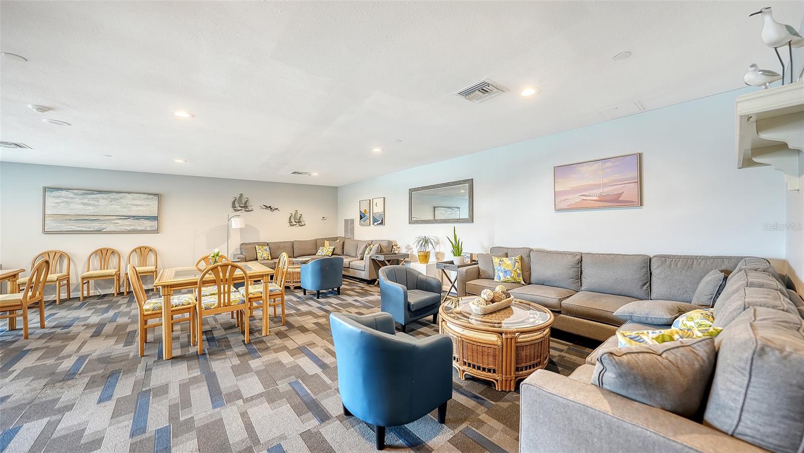 6294 BAHIA DEL MAR CIR #804, ST PETERSBURG, FL, 33715