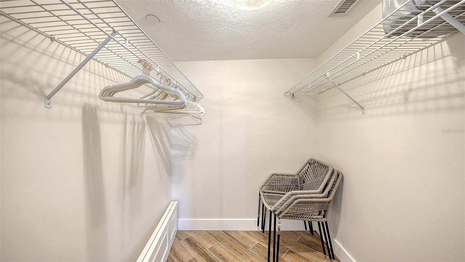 6294 BAHIA DEL MAR CIR #804, ST PETERSBURG, FL, 33715