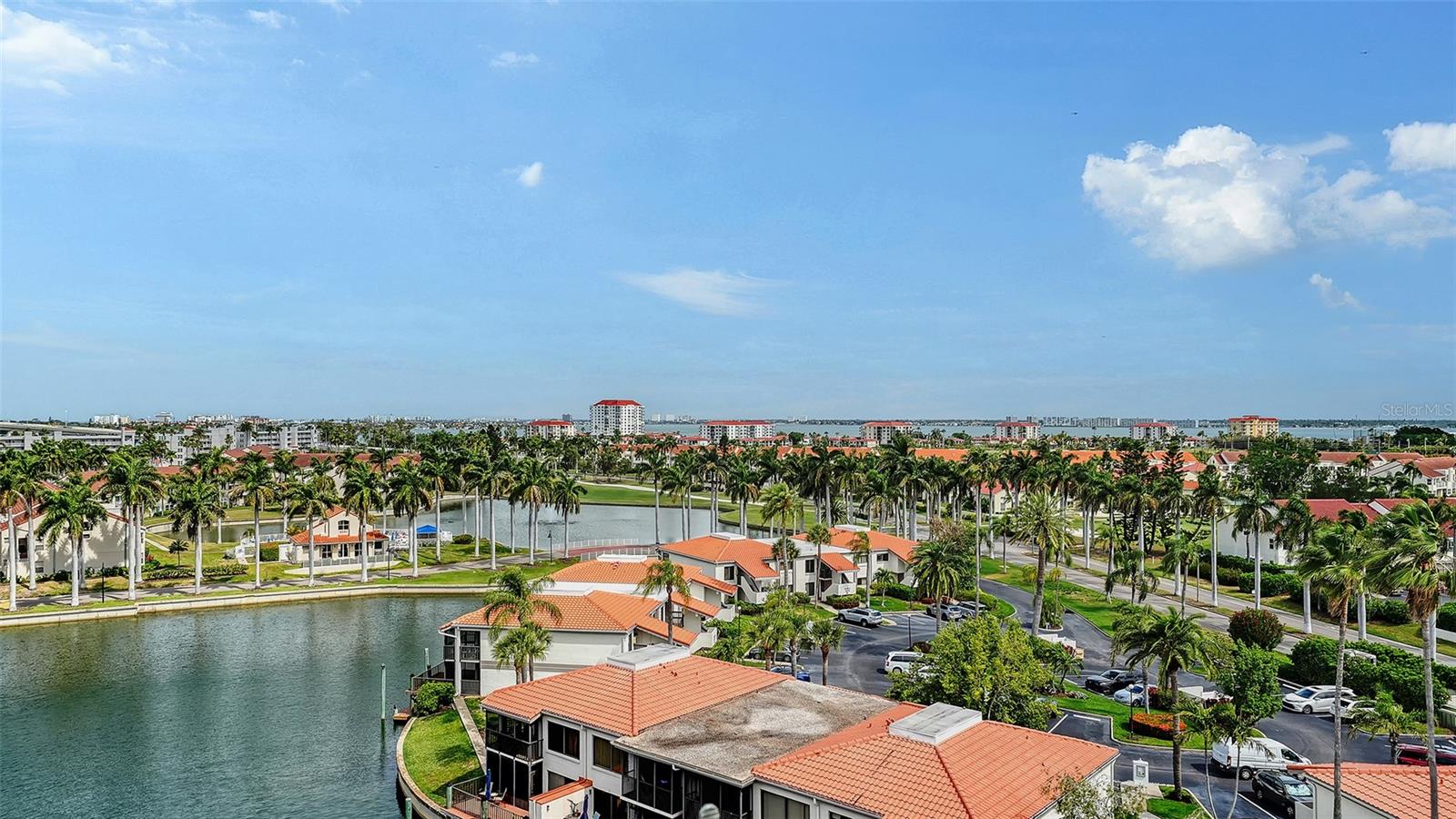 6294 BAHIA DEL MAR CIR #804, ST PETERSBURG, FL, 33715