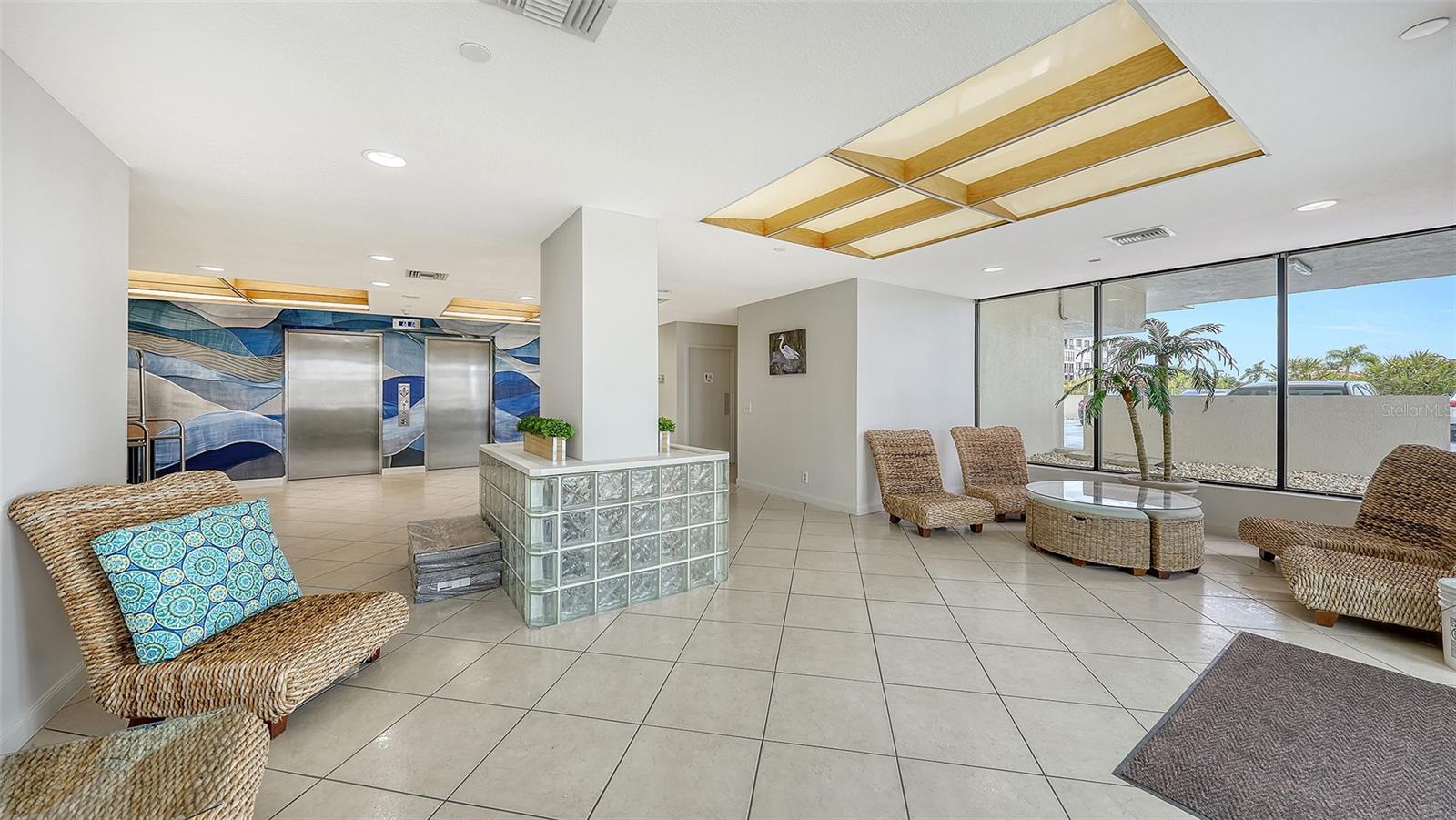 6294 BAHIA DEL MAR CIR #804, ST PETERSBURG, FL, 33715