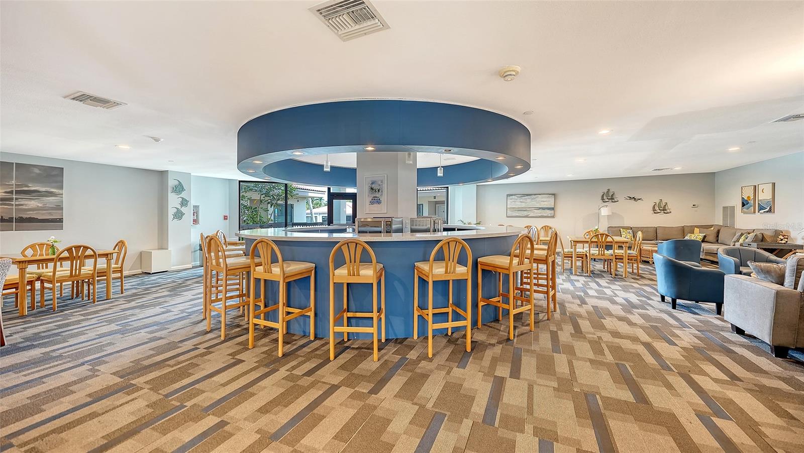 6294 BAHIA DEL MAR CIR #804, ST PETERSBURG, FL, 33715