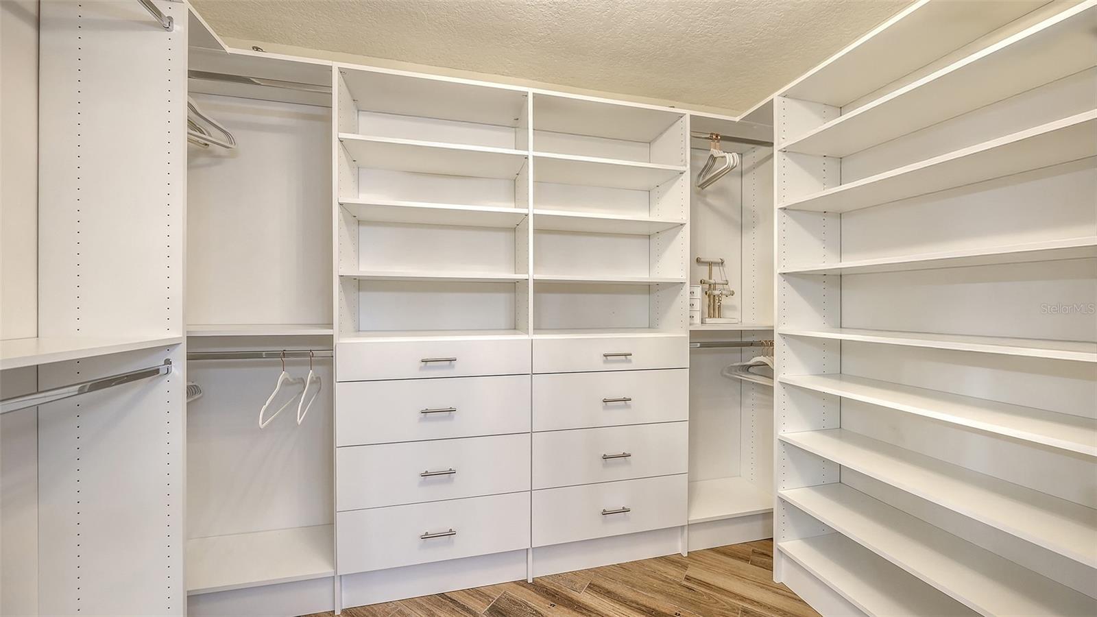 6294 BAHIA DEL MAR CIR #804, ST PETERSBURG, FL, 33715