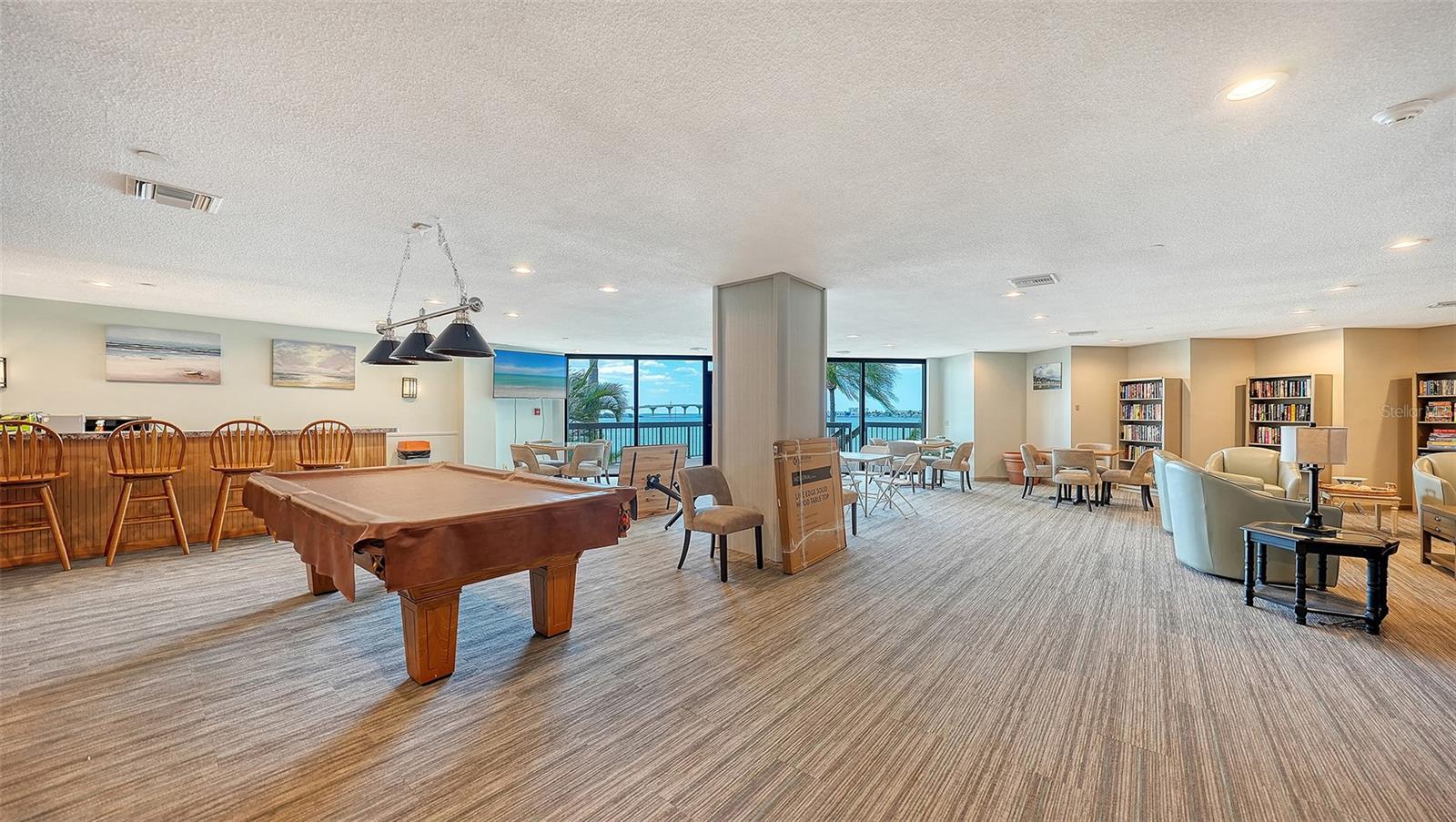 6294 BAHIA DEL MAR CIR #804, ST PETERSBURG, FL, 33715