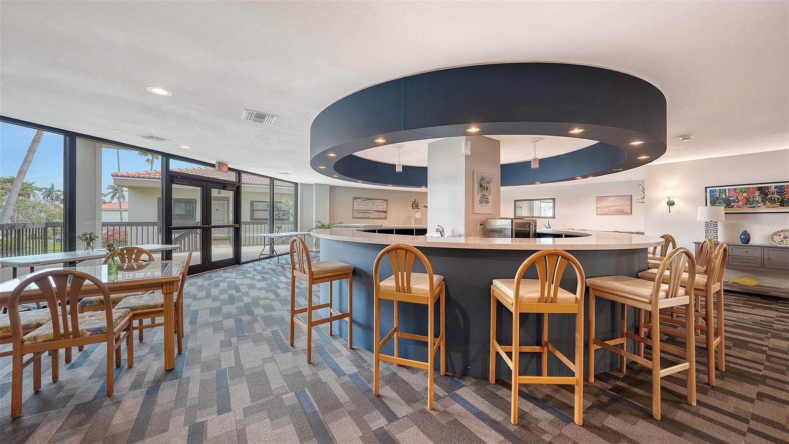 6294 BAHIA DEL MAR CIR #804, ST PETERSBURG, FL, 33715