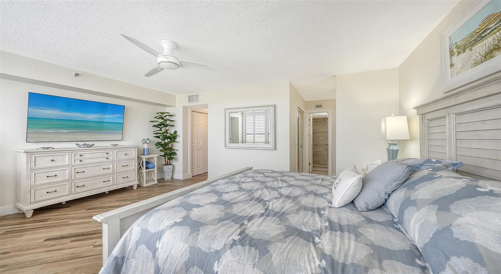 6294 BAHIA DEL MAR CIR #804, ST PETERSBURG, FL, 33715