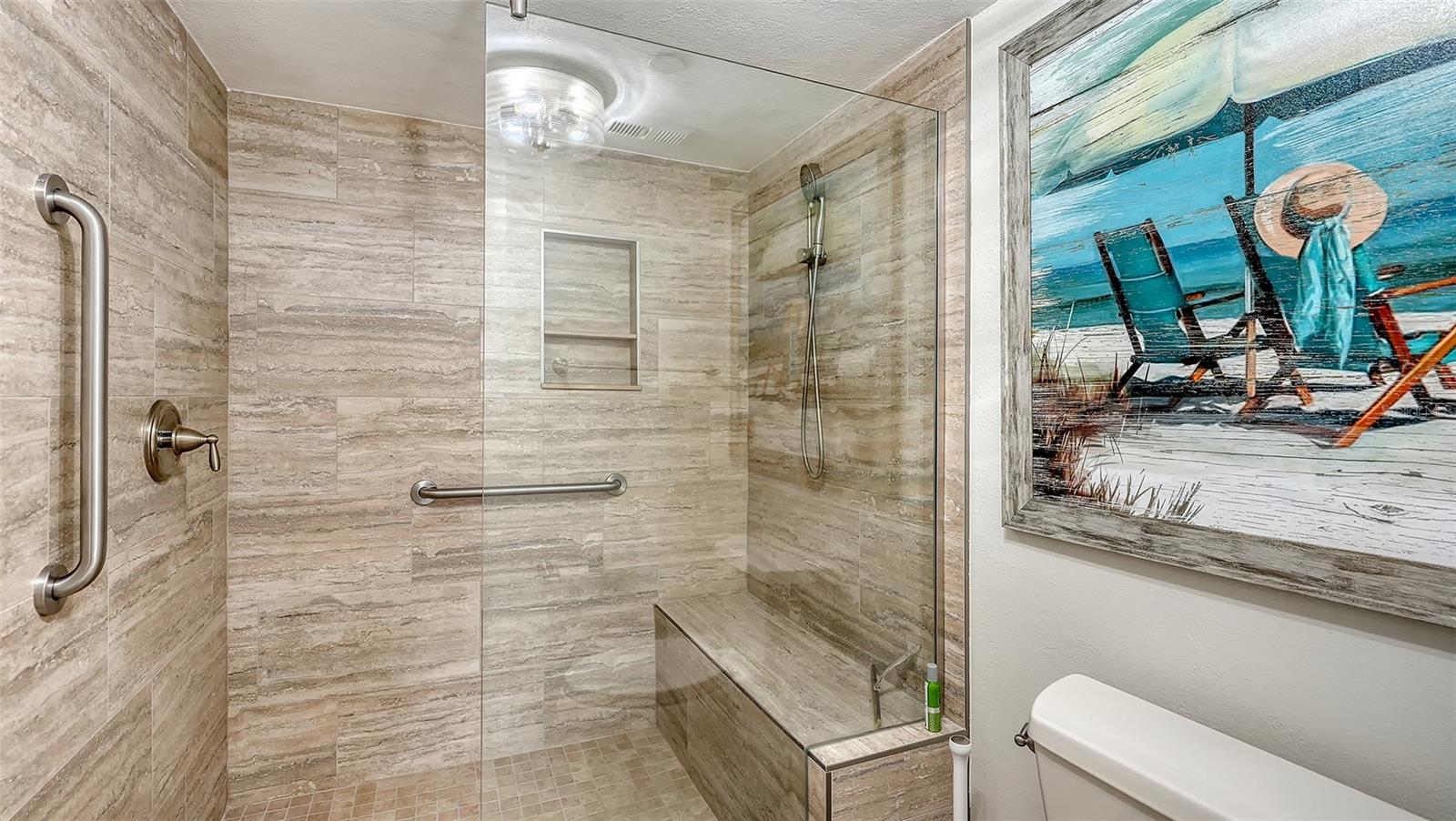 6294 BAHIA DEL MAR CIR #804, ST PETERSBURG, FL, 33715