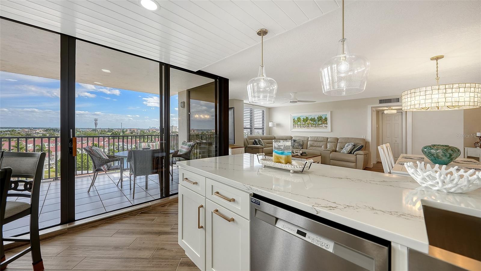 6294 BAHIA DEL MAR CIR #804, ST PETERSBURG, FL, 33715