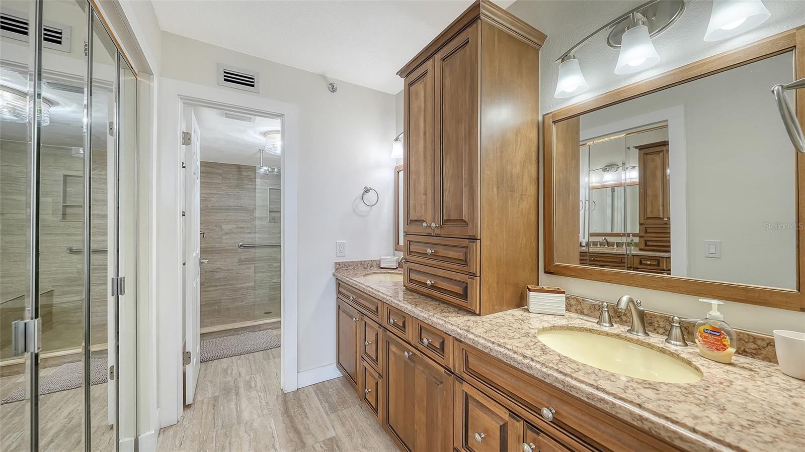 6294 BAHIA DEL MAR CIR #804, ST PETERSBURG, FL, 33715