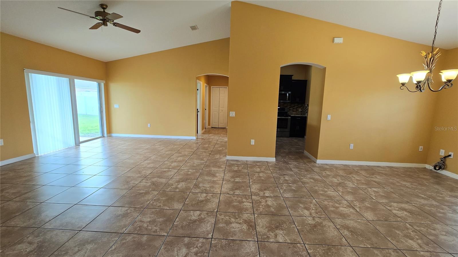 3636 SAIL HARBOR DR, KISSIMMEE, FL, 34746