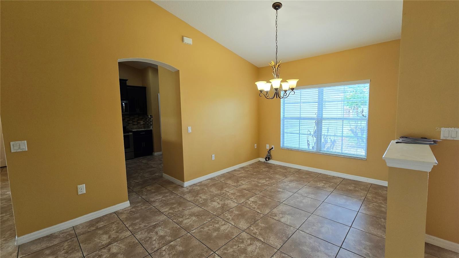 3636 SAIL HARBOR DR, KISSIMMEE, FL, 34746
