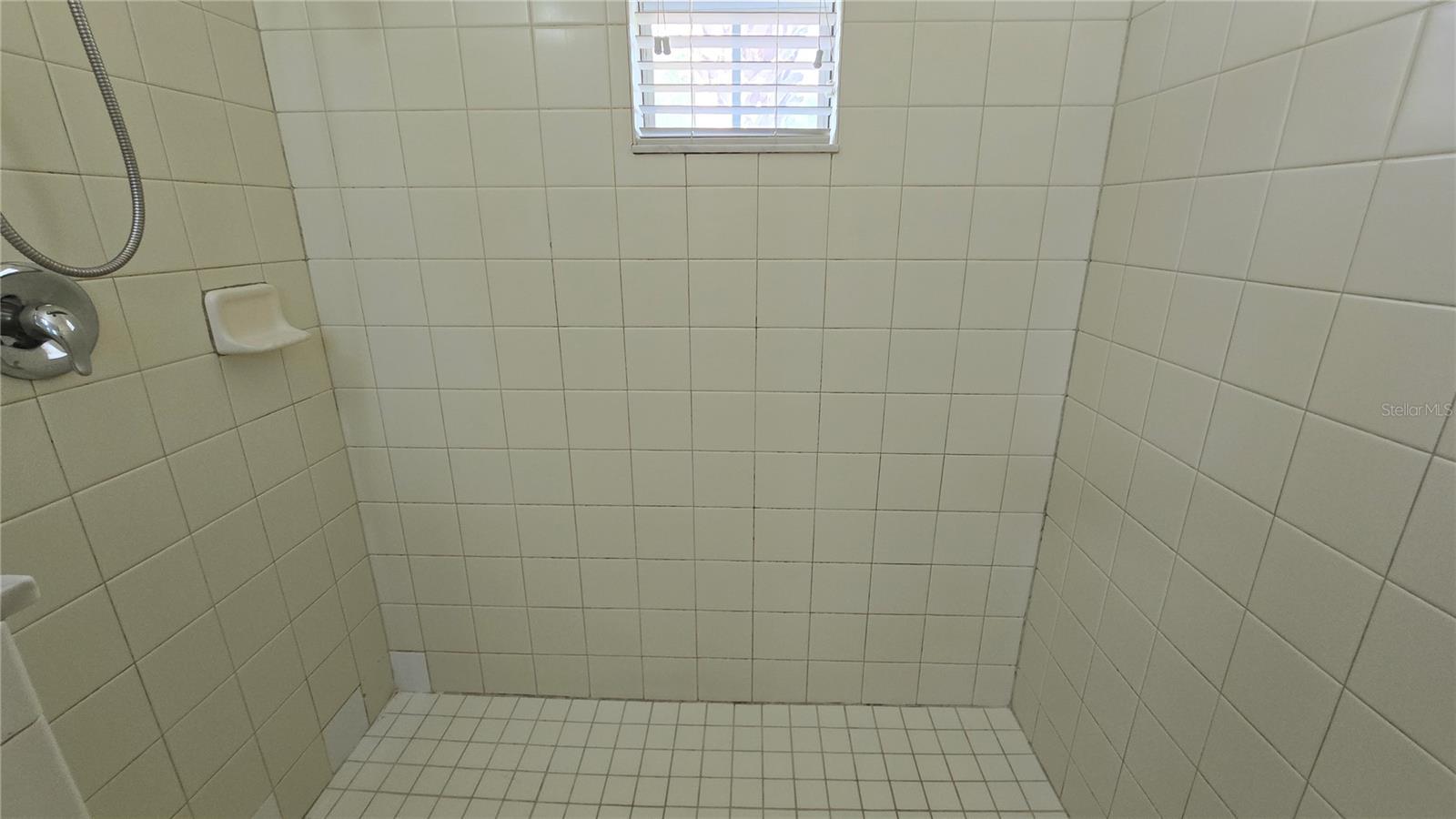 3636 SAIL HARBOR DR, KISSIMMEE, FL, 34746