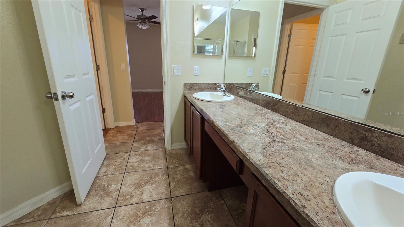 3636 SAIL HARBOR DR, KISSIMMEE, FL, 34746