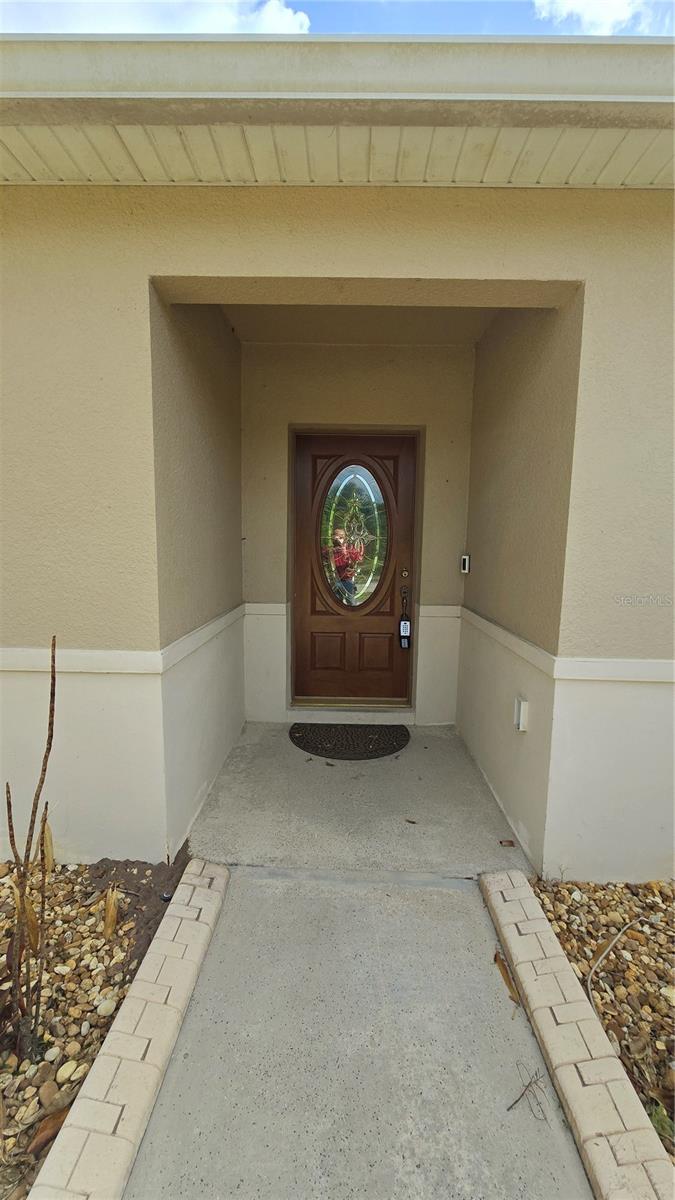 3636 SAIL HARBOR DR, KISSIMMEE, FL, 34746