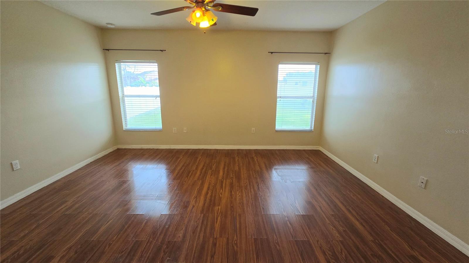 3636 SAIL HARBOR DR, KISSIMMEE, FL, 34746