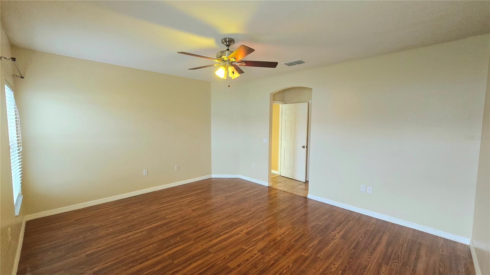 3636 SAIL HARBOR DR, KISSIMMEE, FL, 34746