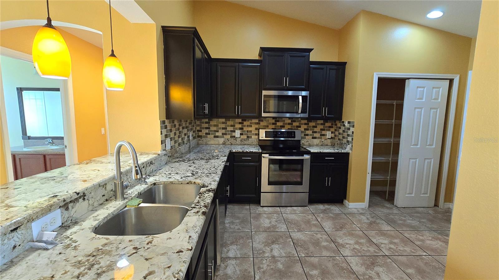 3636 SAIL HARBOR DR, KISSIMMEE, FL, 34746