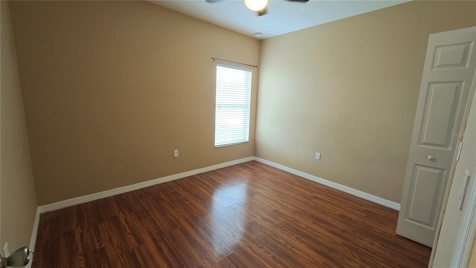 3636 SAIL HARBOR DR, KISSIMMEE, FL, 34746