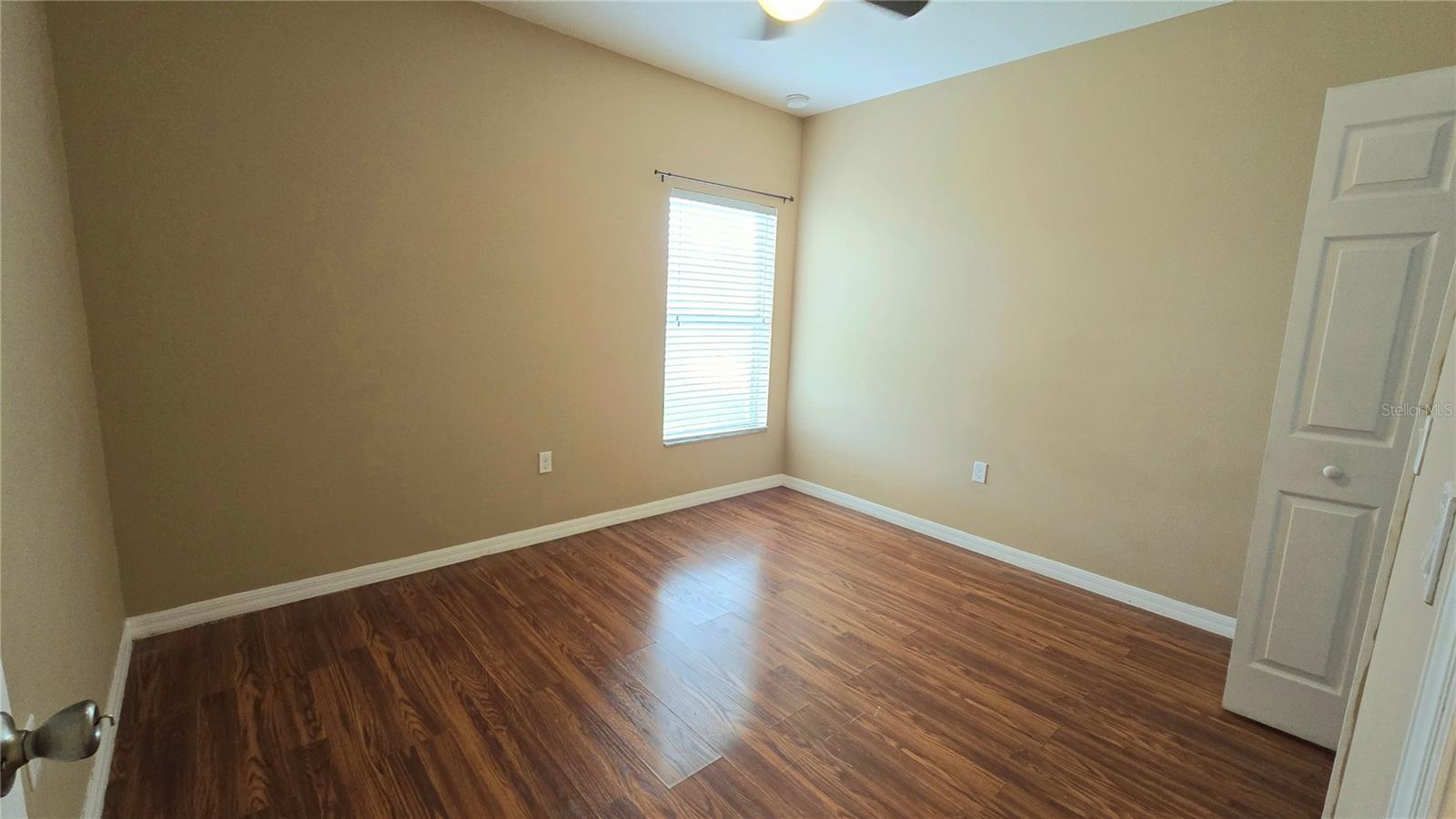 3636 SAIL HARBOR DR, KISSIMMEE, FL, 34746