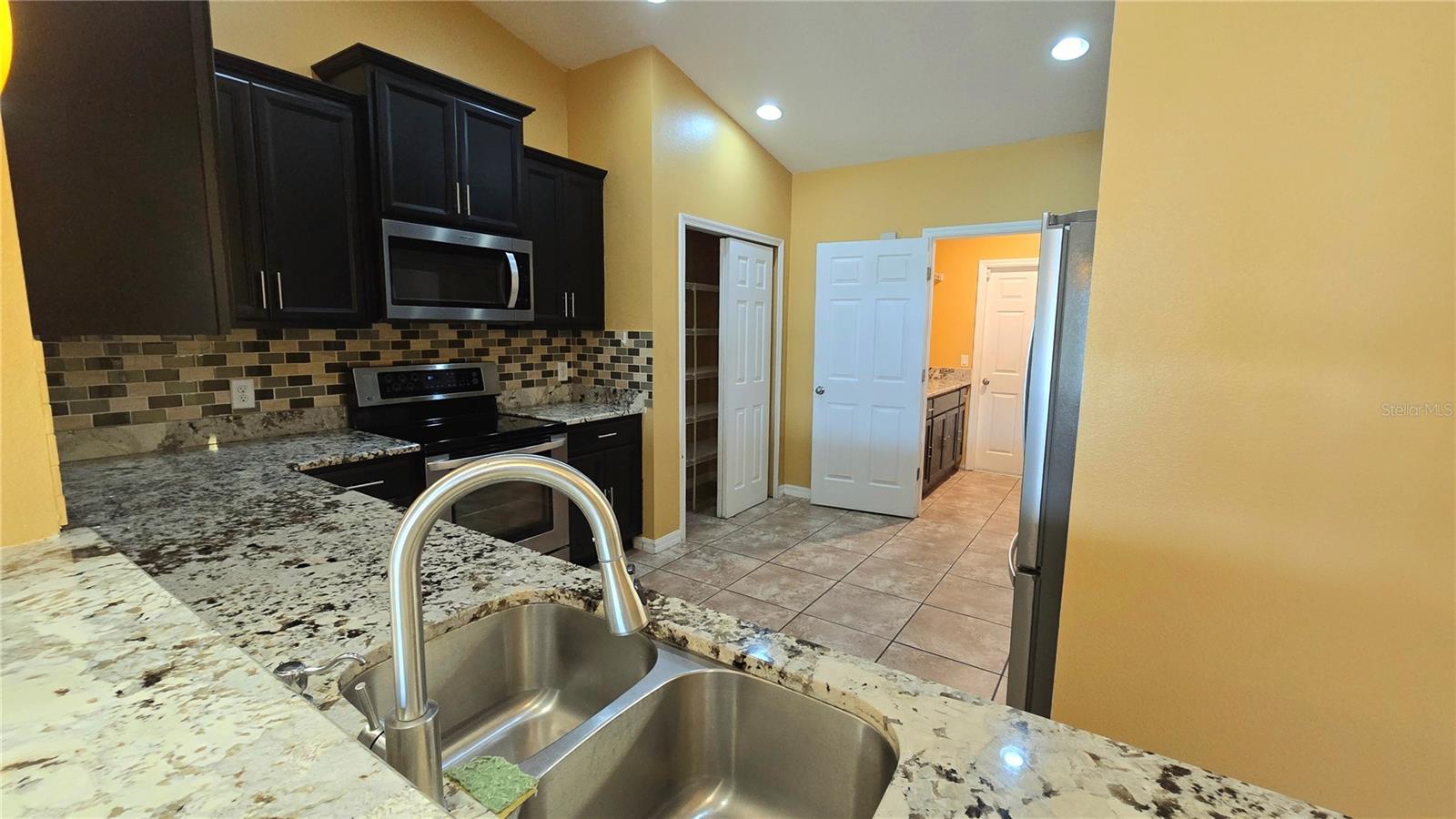 3636 SAIL HARBOR DR, KISSIMMEE, FL, 34746