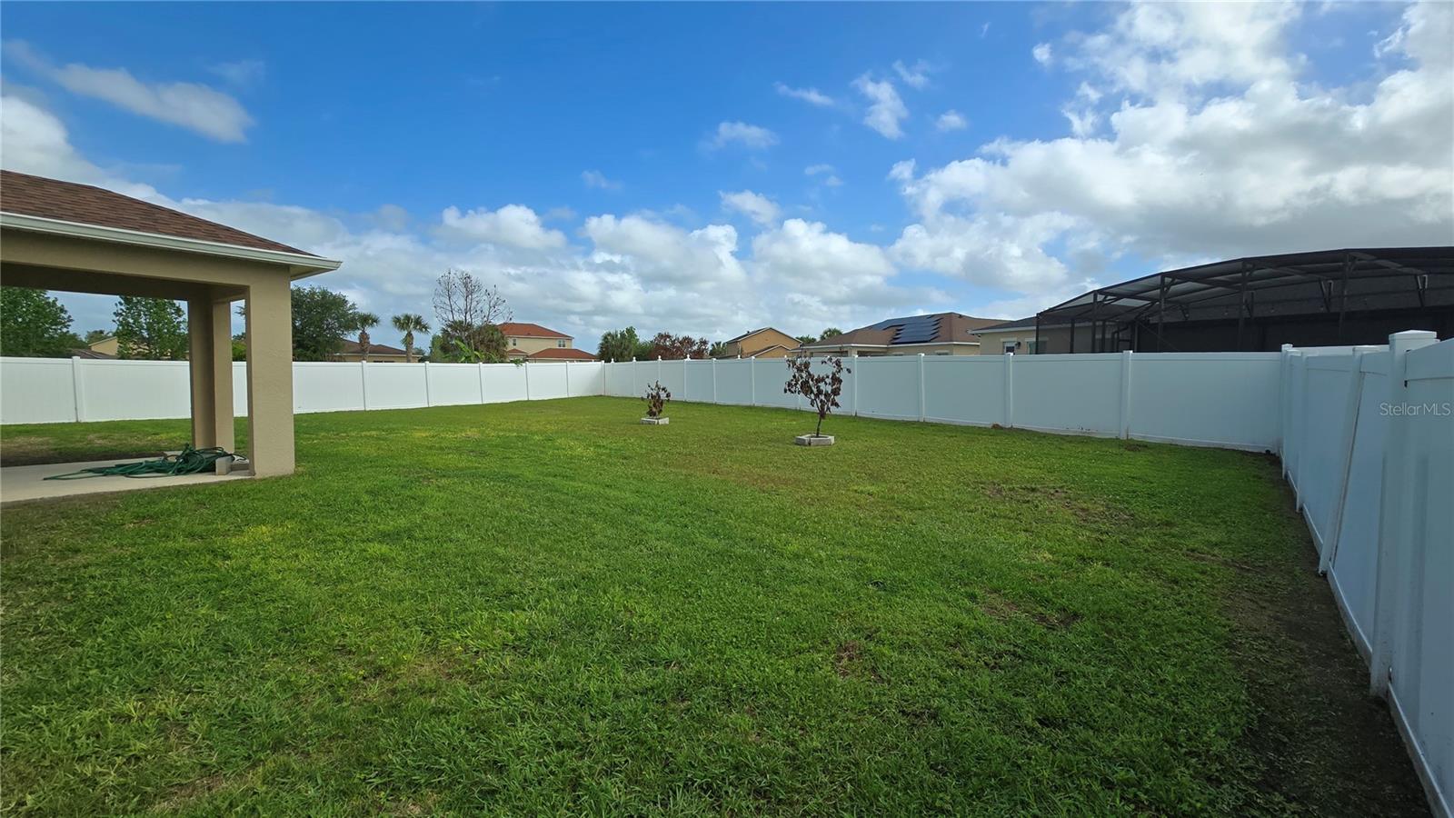 3636 SAIL HARBOR DR, KISSIMMEE, FL, 34746