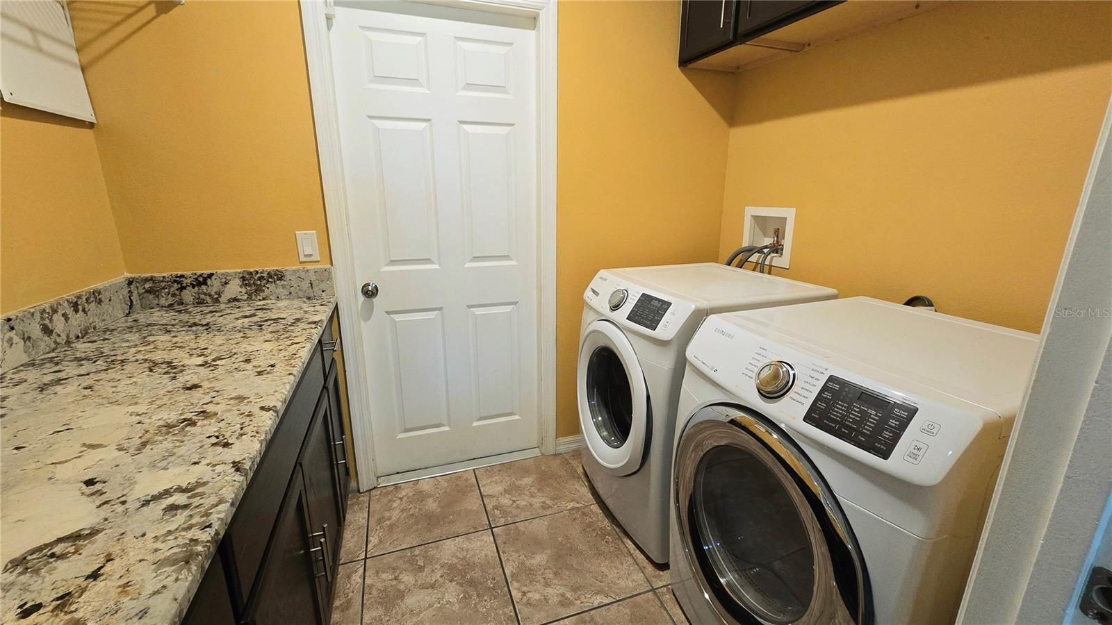 3636 SAIL HARBOR DR, KISSIMMEE, FL, 34746