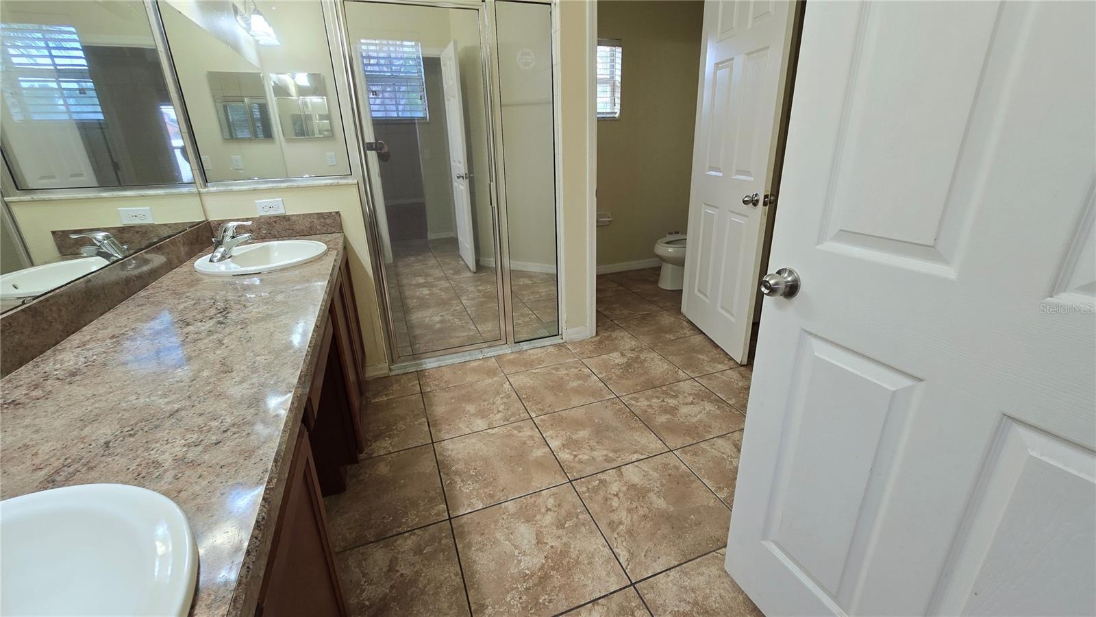 3636 SAIL HARBOR DR, KISSIMMEE, FL, 34746