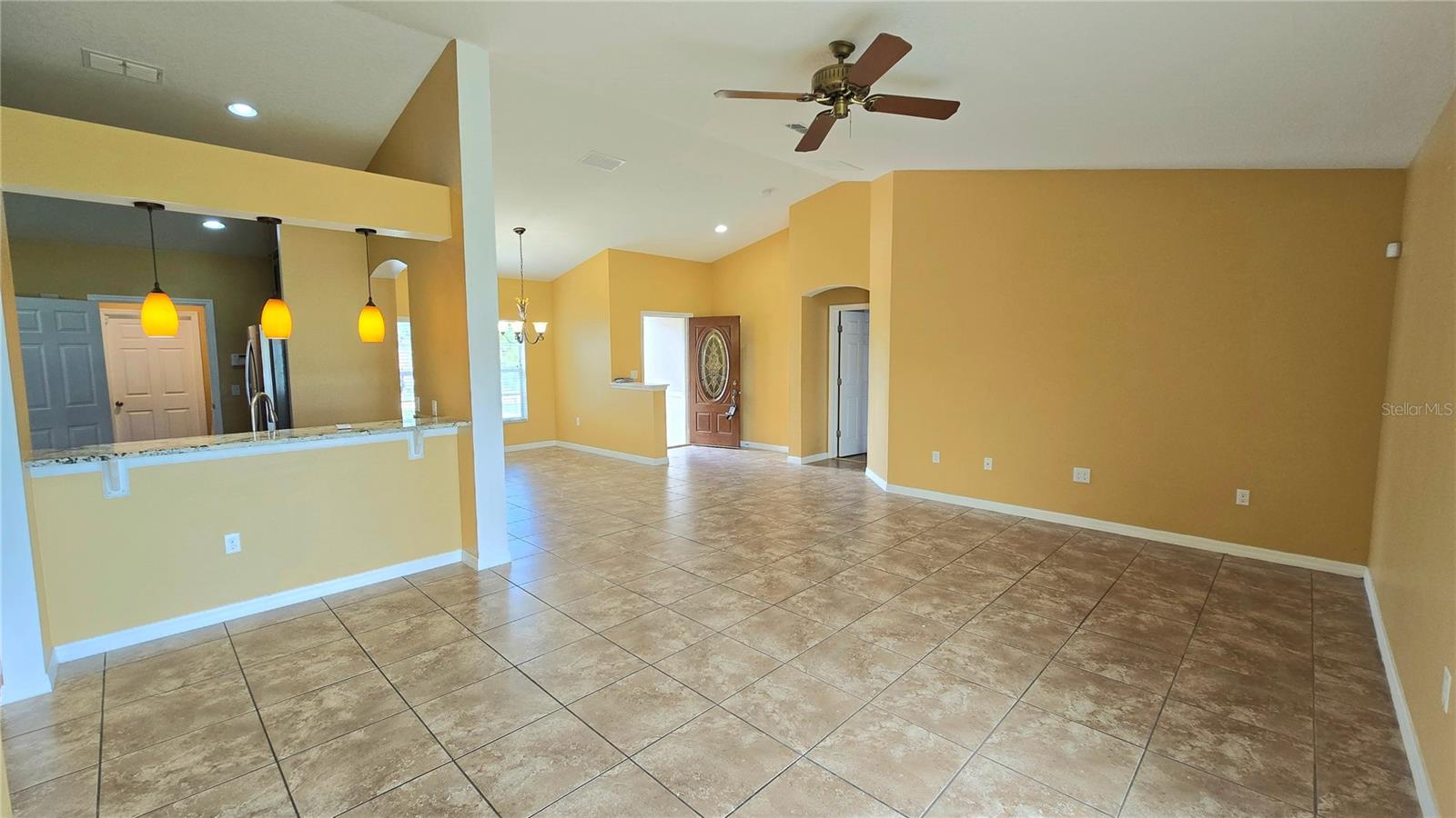 3636 SAIL HARBOR DR, KISSIMMEE, FL, 34746