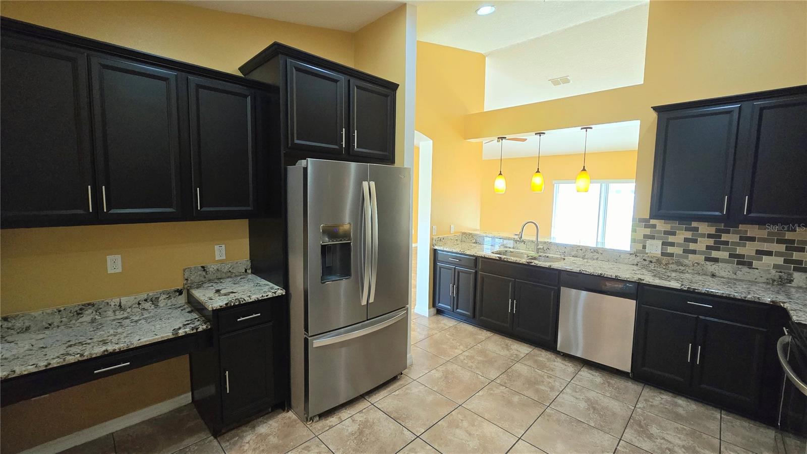 3636 SAIL HARBOR DR, KISSIMMEE, FL, 34746