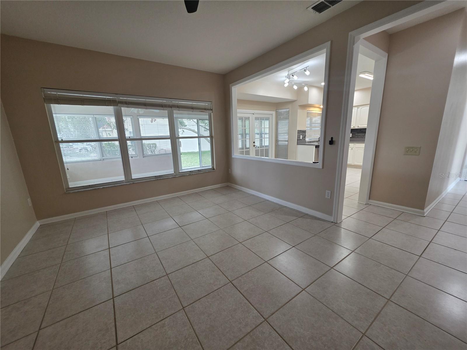 289 HANGING MOSS CIR, LAKE MARY, FL, 32746