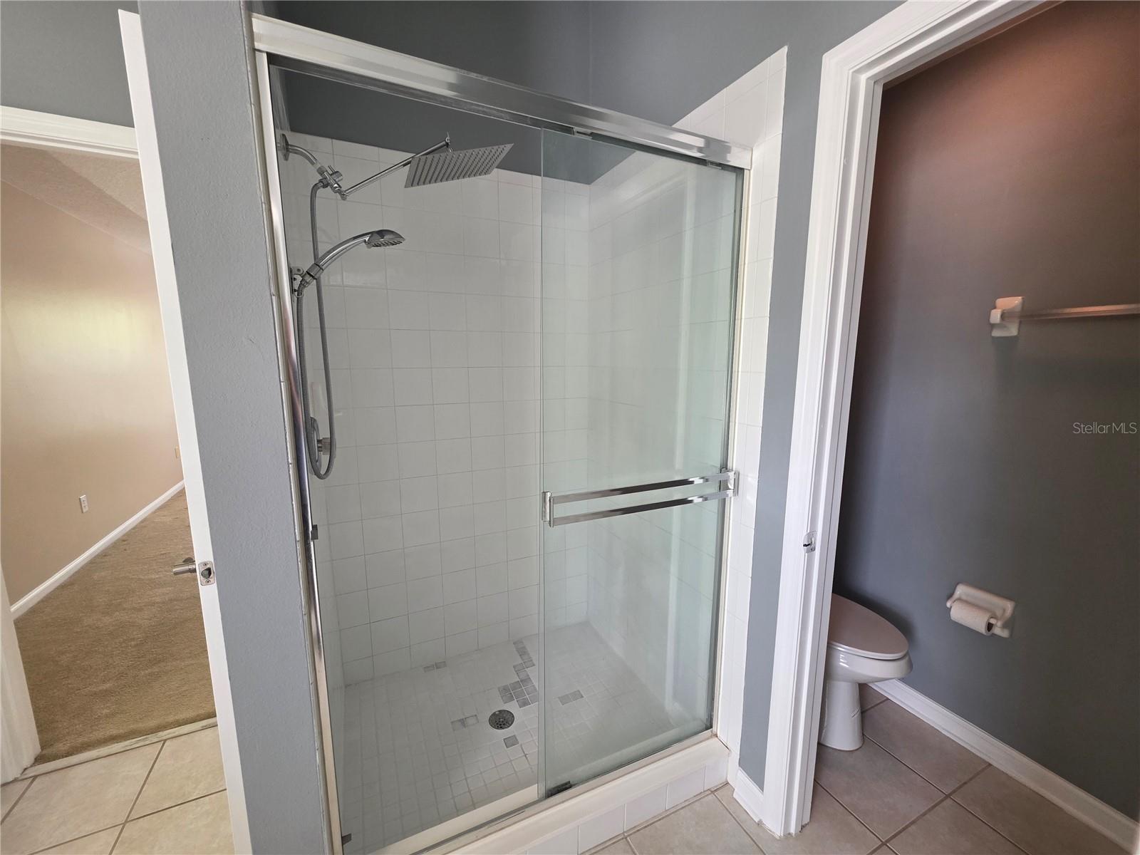 289 HANGING MOSS CIR, LAKE MARY, FL, 32746