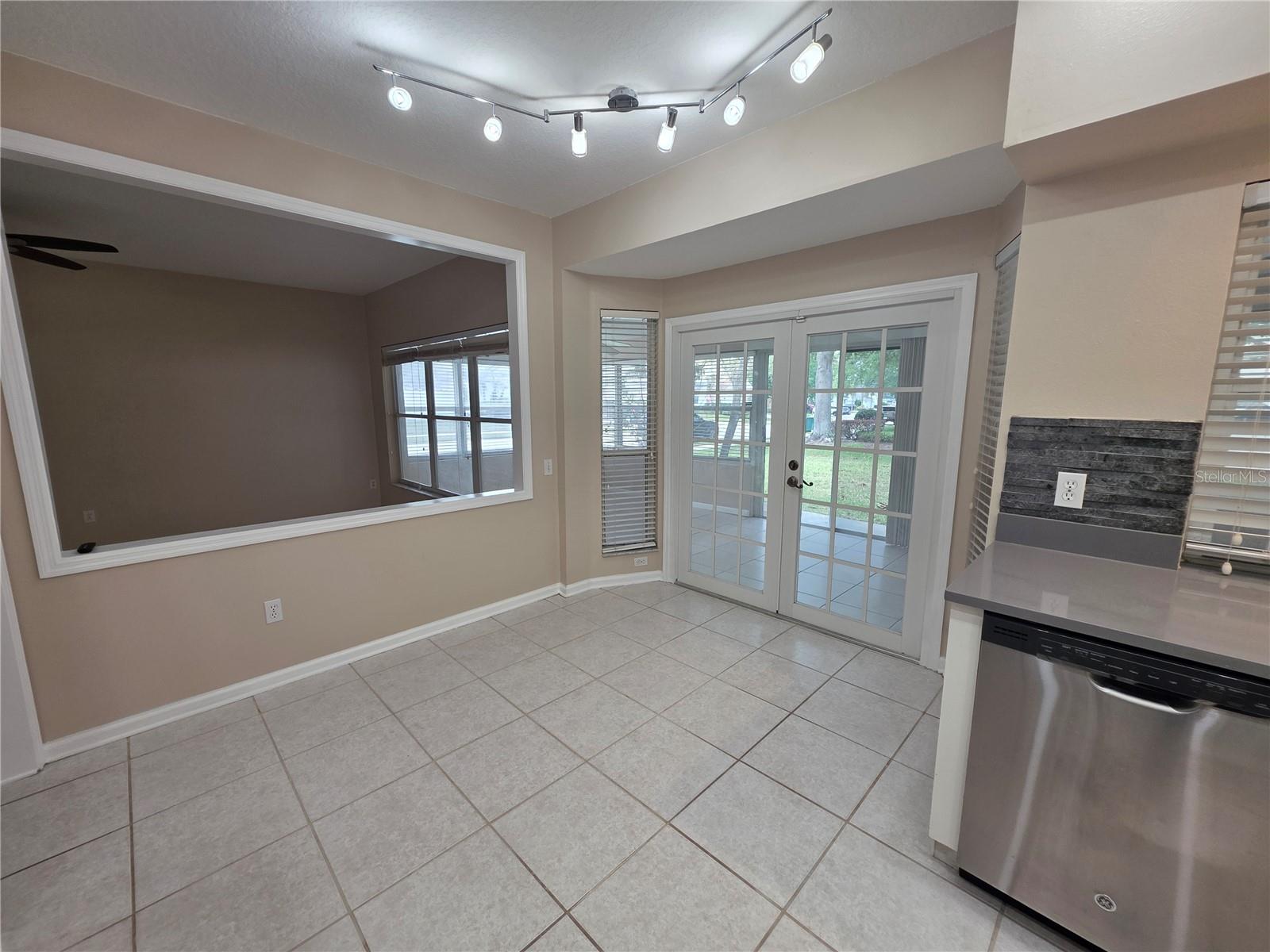 289 HANGING MOSS CIR, LAKE MARY, FL, 32746