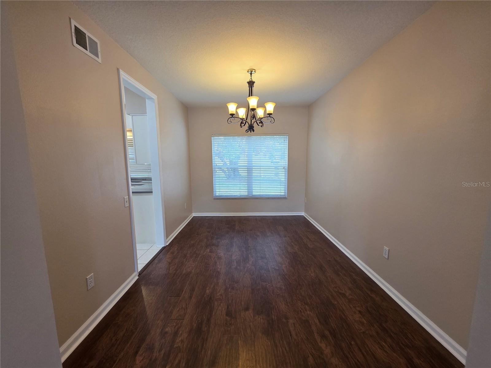 289 HANGING MOSS CIR, LAKE MARY, FL, 32746