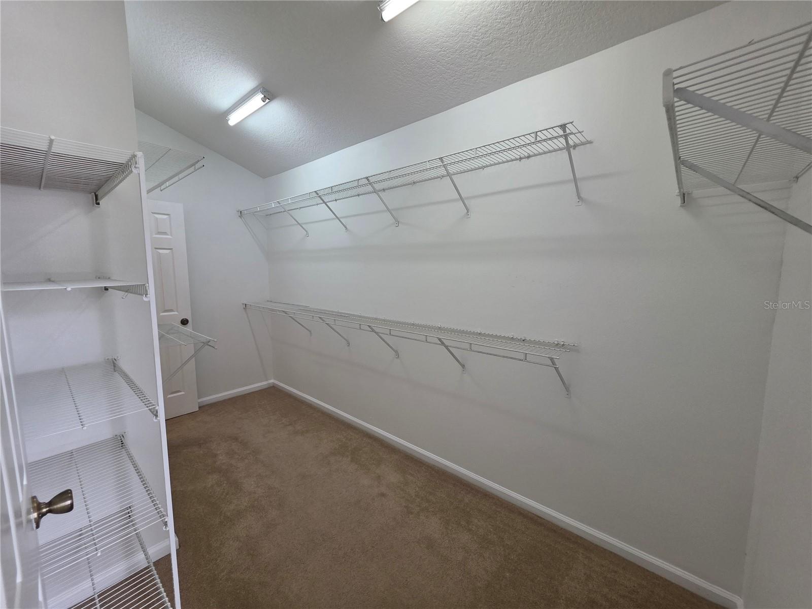 289 HANGING MOSS CIR, LAKE MARY, FL, 32746