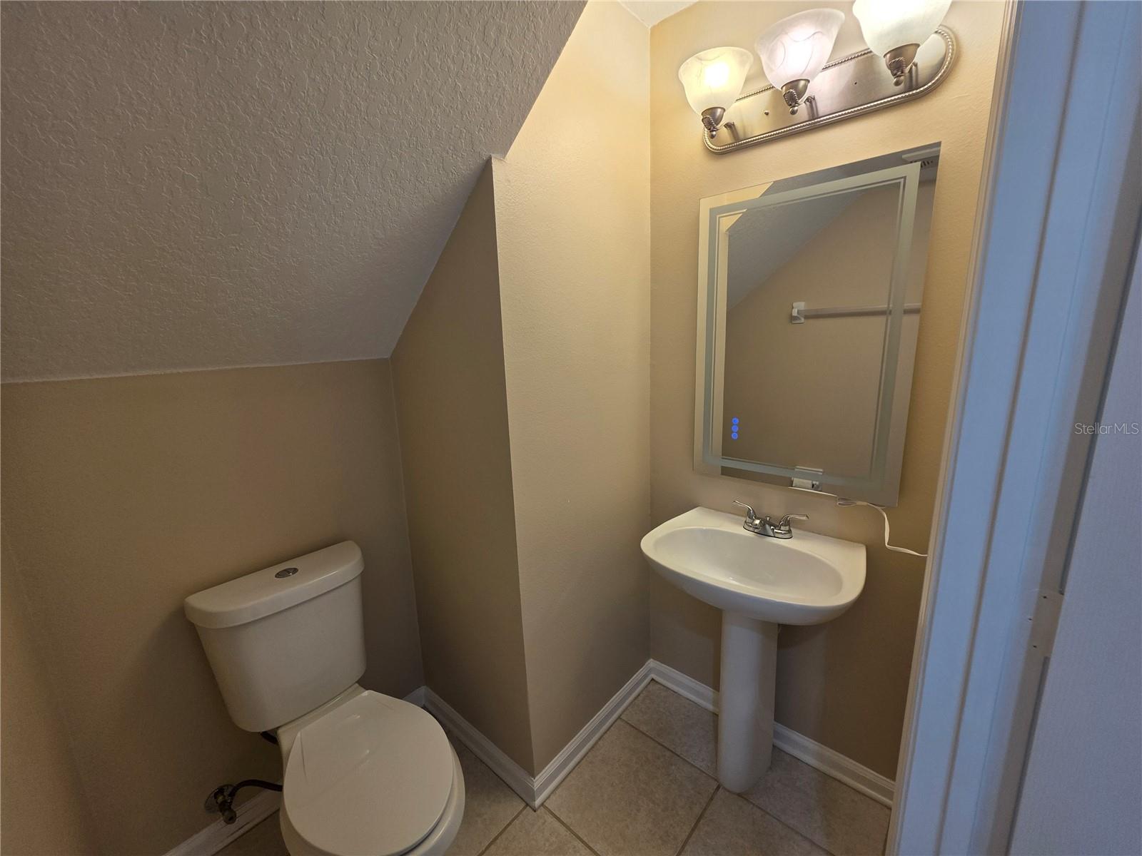 289 HANGING MOSS CIR, LAKE MARY, FL, 32746