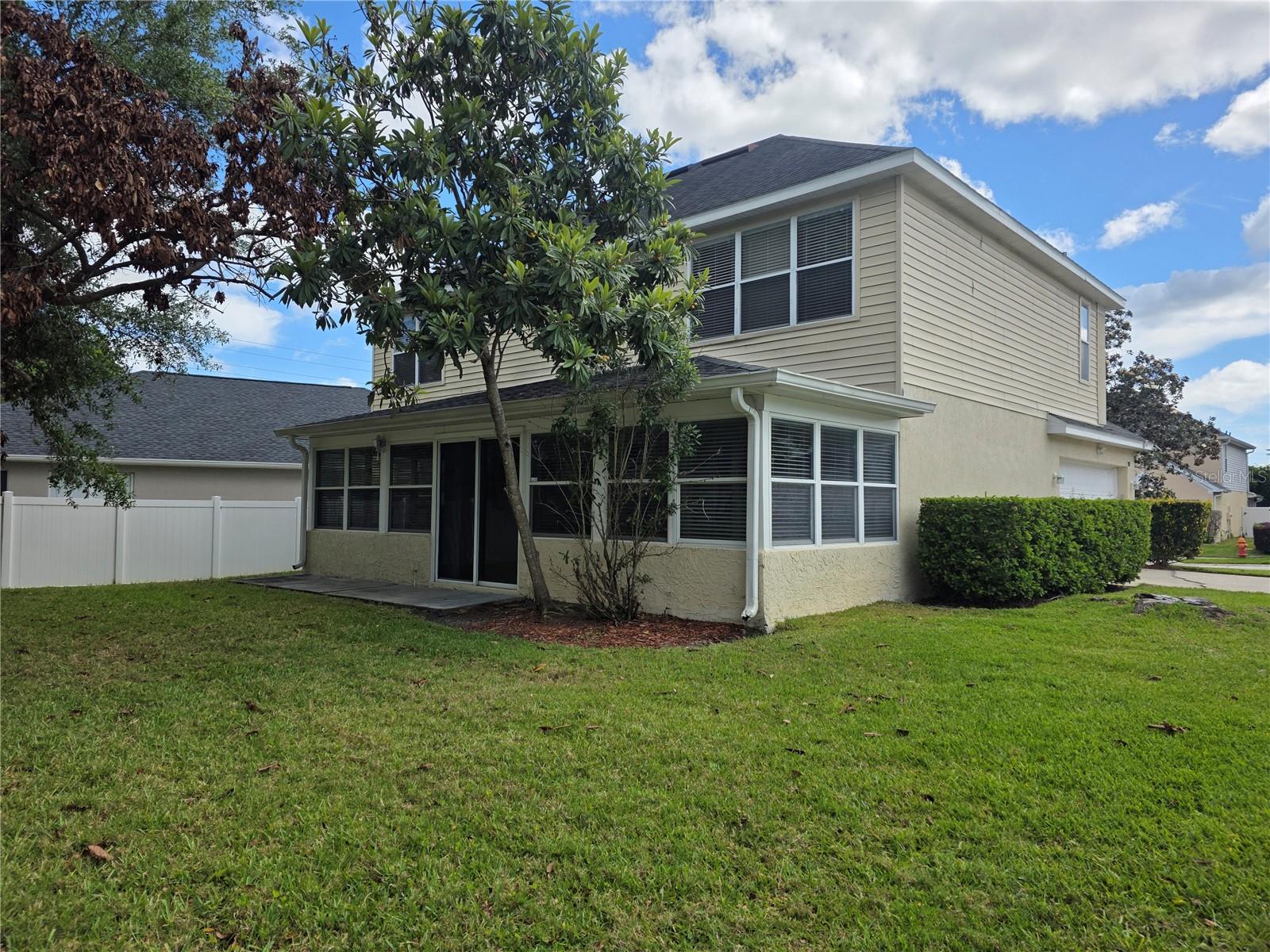 289 HANGING MOSS CIR, LAKE MARY, FL, 32746